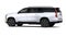 2027 Cadillac Escalade ESV 2WD Sport