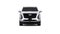 2027 Cadillac Escalade ESV 2WD Sport