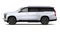 2027 Cadillac Escalade ESV 2WD Sport