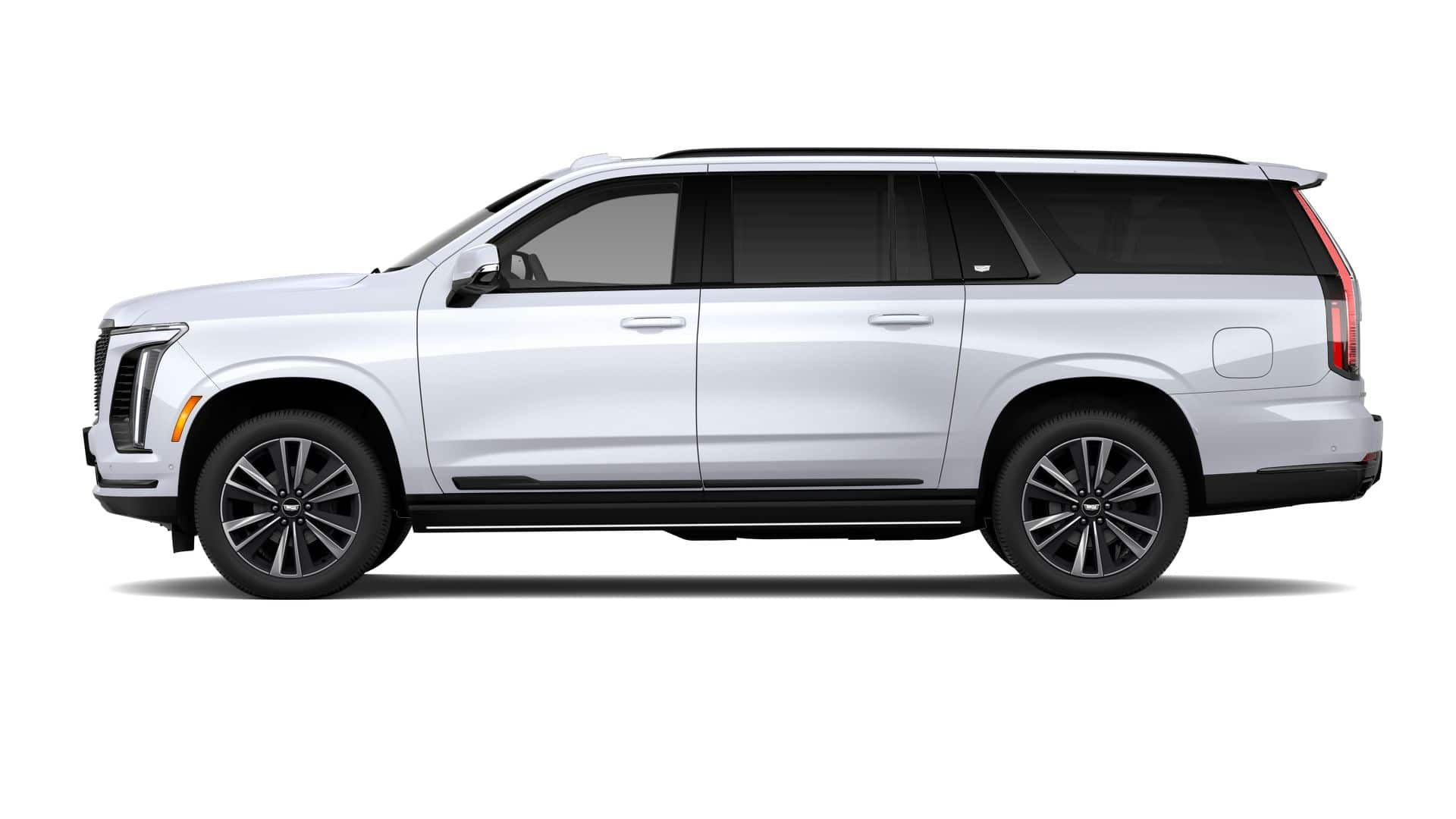 2027 Cadillac Escalade ESV 2WD Sport