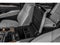 2027 Cadillac Escalade Platinum Luxury