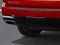 2027 Cadillac Escalade Platinum Luxury