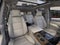 2027 Cadillac Escalade Platinum Luxury