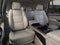 2027 Cadillac Escalade Platinum Luxury