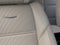 2027 Cadillac Escalade 4WD Platinum Luxury