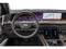 2027 Cadillac Escalade Platinum Luxury