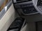 2027 Cadillac Escalade 4WD Platinum Luxury
