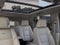 2027 Cadillac Escalade 4WD Platinum Luxury