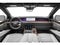 2027 Cadillac Escalade Platinum Luxury