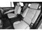 2027 Cadillac Escalade Platinum Luxury