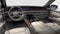 2027 Cadillac Escalade Platinum Luxury