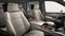 2027 Cadillac Escalade Platinum Luxury