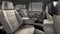 2027 Cadillac Escalade Platinum Luxury