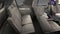 2027 Cadillac Escalade Platinum Luxury