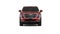 2027 Cadillac Escalade Platinum Luxury