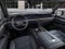 2027 Cadillac Escalade Platinum Sport