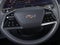2027 Cadillac Escalade Platinum Sport