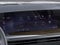 2027 Cadillac Escalade Platinum Sport