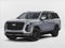 2027 Cadillac Escalade Platinum Sport
