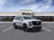 2027 Cadillac Escalade Platinum Sport
