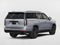 2027 Cadillac Escalade Platinum Sport