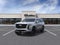 2027 Cadillac Escalade Platinum Sport
