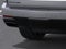2027 Cadillac Escalade Platinum Sport