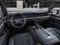 2027 Cadillac Escalade Platinum Sport