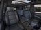 2027 Cadillac Escalade Platinum Sport