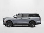2027 Cadillac Escalade Platinum Sport