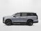2027 Cadillac Escalade Platinum Sport