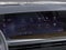 2027 Cadillac Escalade Platinum Sport