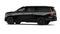 2026 Cadillac Escalade ESV V-Series