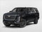 2027 Cadillac Escalade ESV V-Series