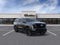 2027 Cadillac Escalade ESV V-Series