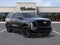 2027 Cadillac Escalade ESV V-Series