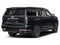 2027 Cadillac Escalade ESV V-Series