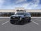 2027 Cadillac Escalade ESV V-Series