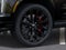 2027 Cadillac Escalade ESV V-Series
