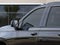 2027 Cadillac Escalade ESV V-Series