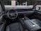 2027 Cadillac Escalade ESV V-Series