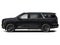2027 Cadillac Escalade ESV V-Series