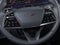 2027 Cadillac Escalade ESV V-Series