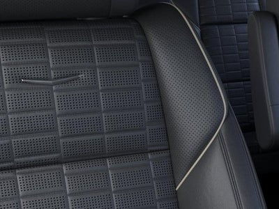 2027 Cadillac Escalade ESV V-Series