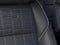 2027 Cadillac Escalade ESV V-Series