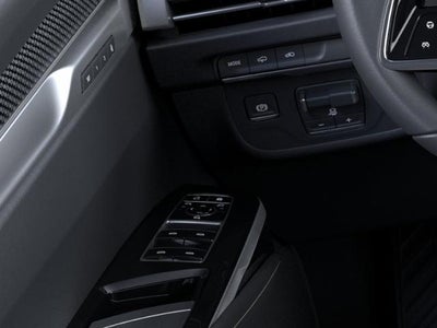 2027 Cadillac Escalade ESV V-Series