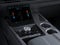 2027 Cadillac Escalade ESV V-Series