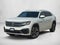 2022 Volkswagen Atlas Cross Sport 3.6L V6 SEL Premium R-Line