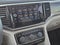 2019 Volkswagen Atlas 3.6L V6 SEL Premium