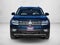 2019 Volkswagen Atlas 3.6L V6 SEL Premium